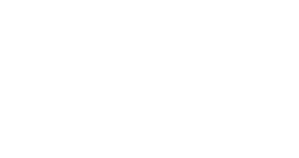 mit